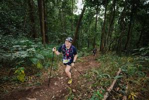 BIB: 
                            <button type="button" onclick="openModal(22556217)" class="btn btn-primary btn-sm float-right btn-popup" data-toggle="modal" data-target=".modal-high-quality">
                        <i class="fas fa-shopping-cart"></i> Add to Cart
                    </button>
                                            <button type="button" onclick="isThisMe(22556217, true)" class="btn btn-success btn-sm float-right btn-popup btn-isme hidden" data-toggle="tooltip" data-placement="bottom" title="นี่คือรูปของคุณใช่ไหม คลิกที่นี่เพื่อเอาเข้าอัลบั้ม">
                        <i class="fas fa-plus"></i> Add to album
                    </button>
                    <button type="button" onclick="isThisMe(22556217, false)" class="btn btn-warning btn-sm float-right btn-popup btn-isnotme hidden">
                        <i class="fas fa-ban"></i> Remove from album
                    </button>